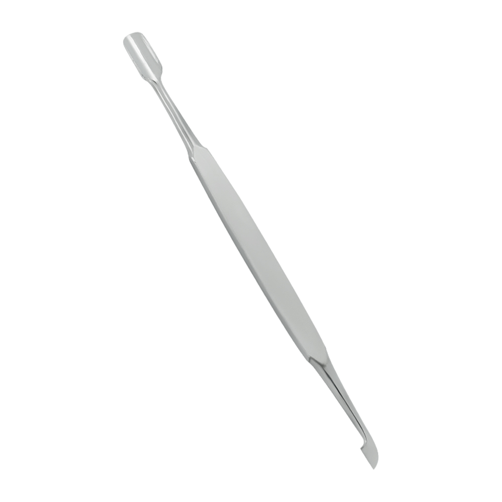 Flat Nail Pusher