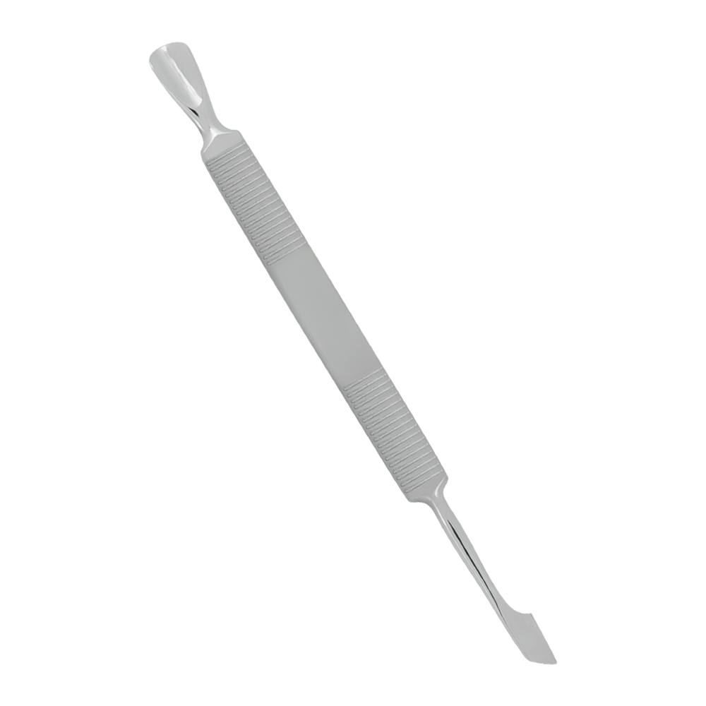 Hollow Nail Pusher