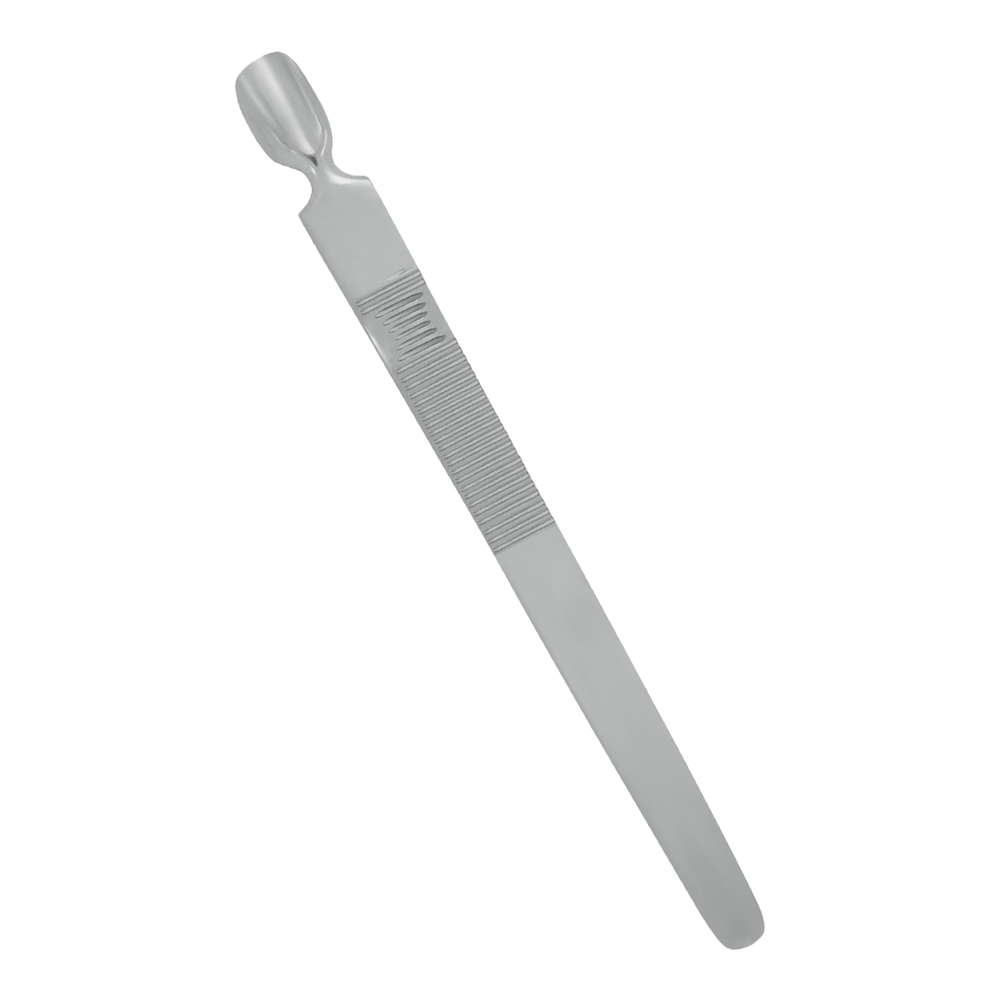 U-Shaped Pusher