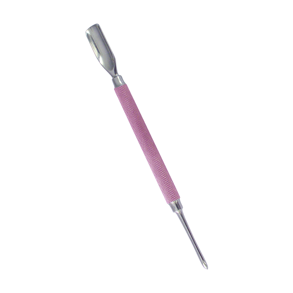 Hot Pink Pusher