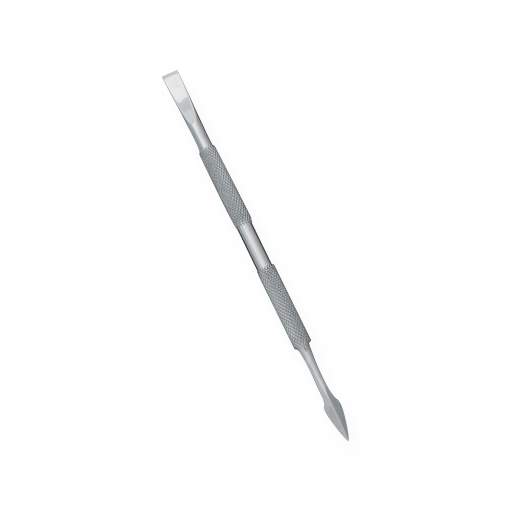 Nail Cleaner Pusher