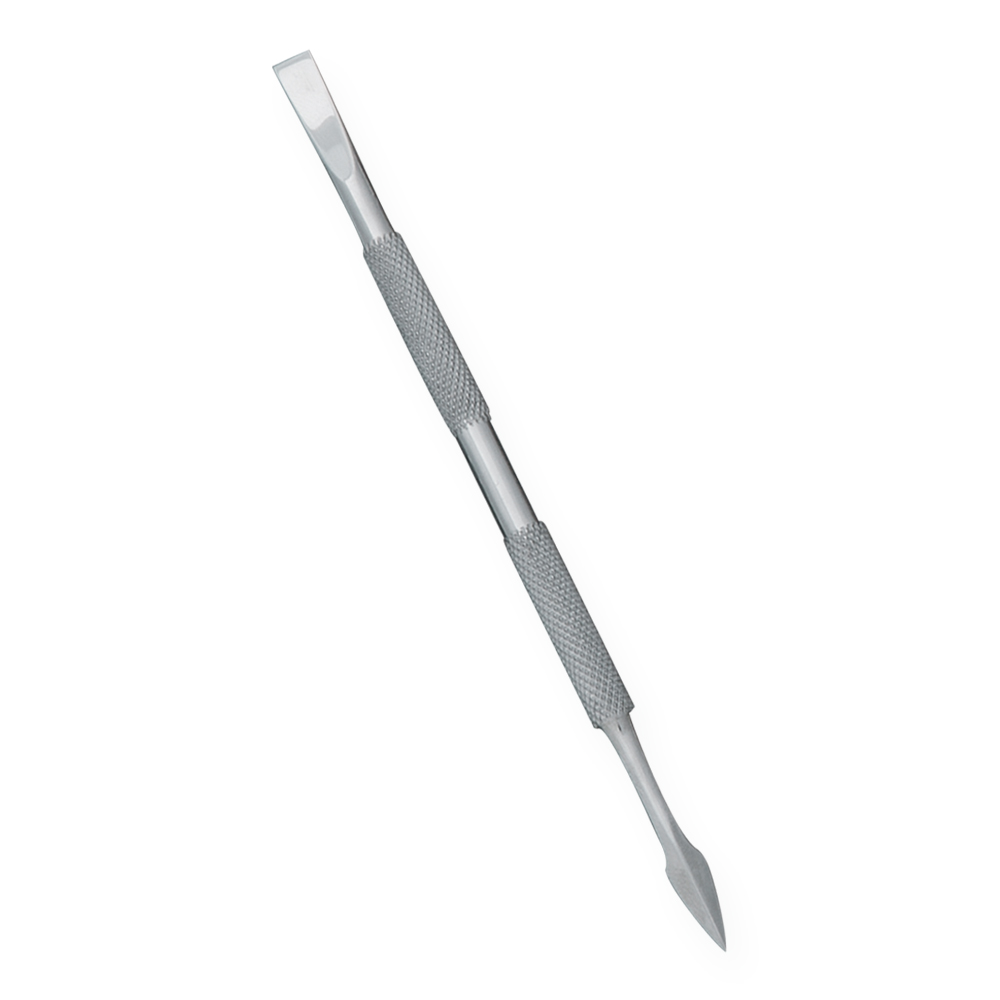 Double Ended Pusher