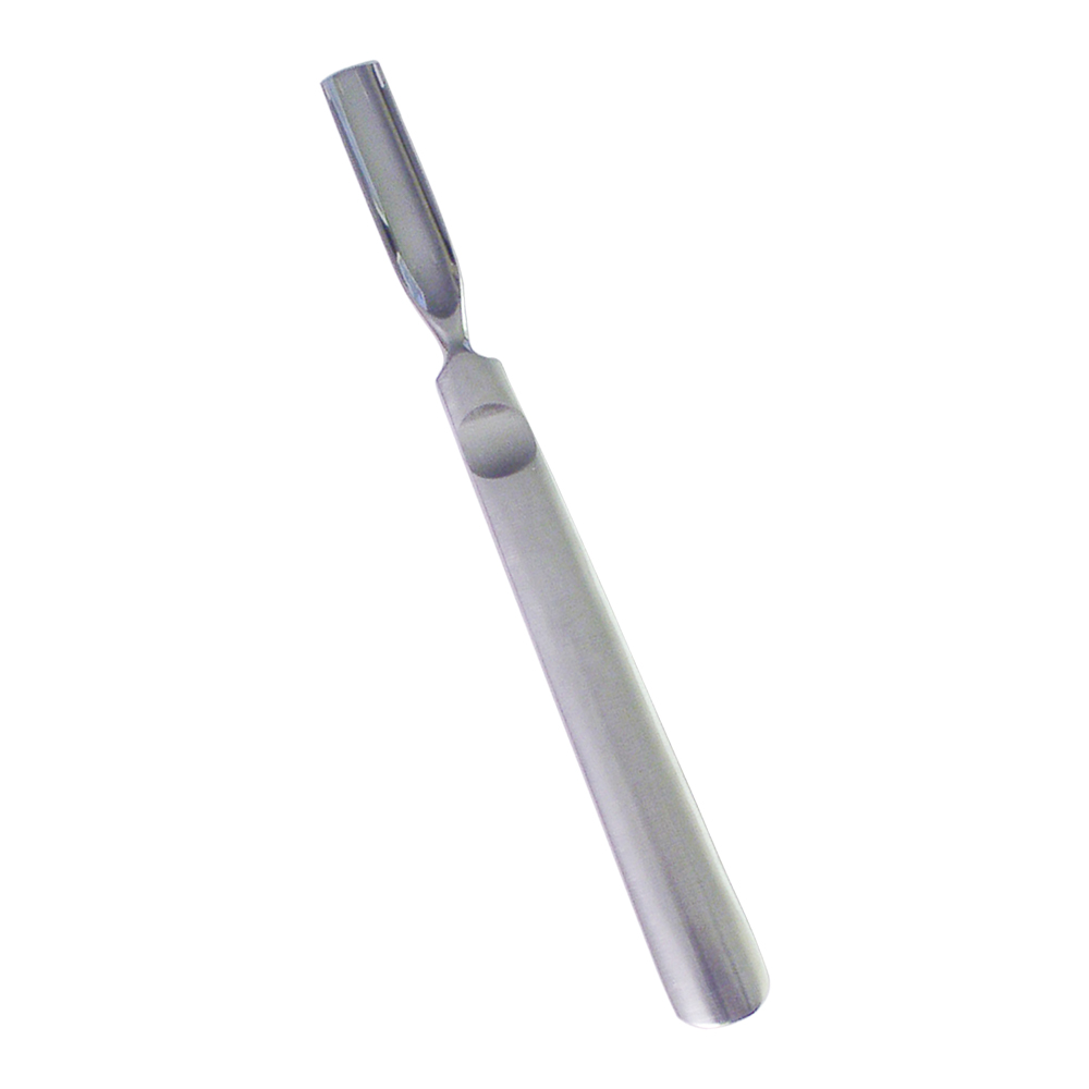 Long Nail Pusher