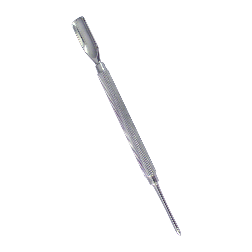 Dual Sided Pusher