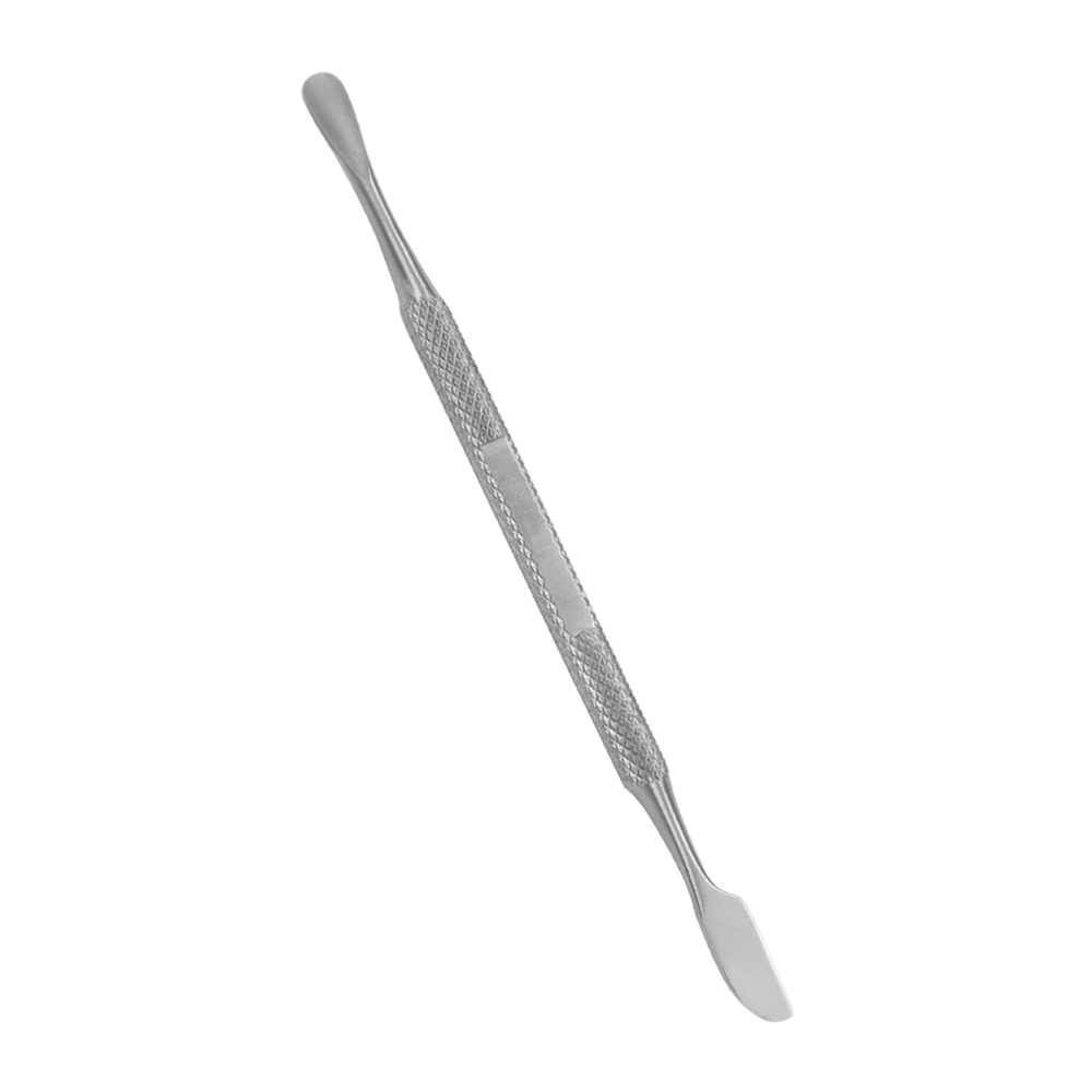 Edge Nail Pusher
