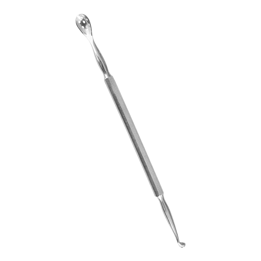 Hole Tip