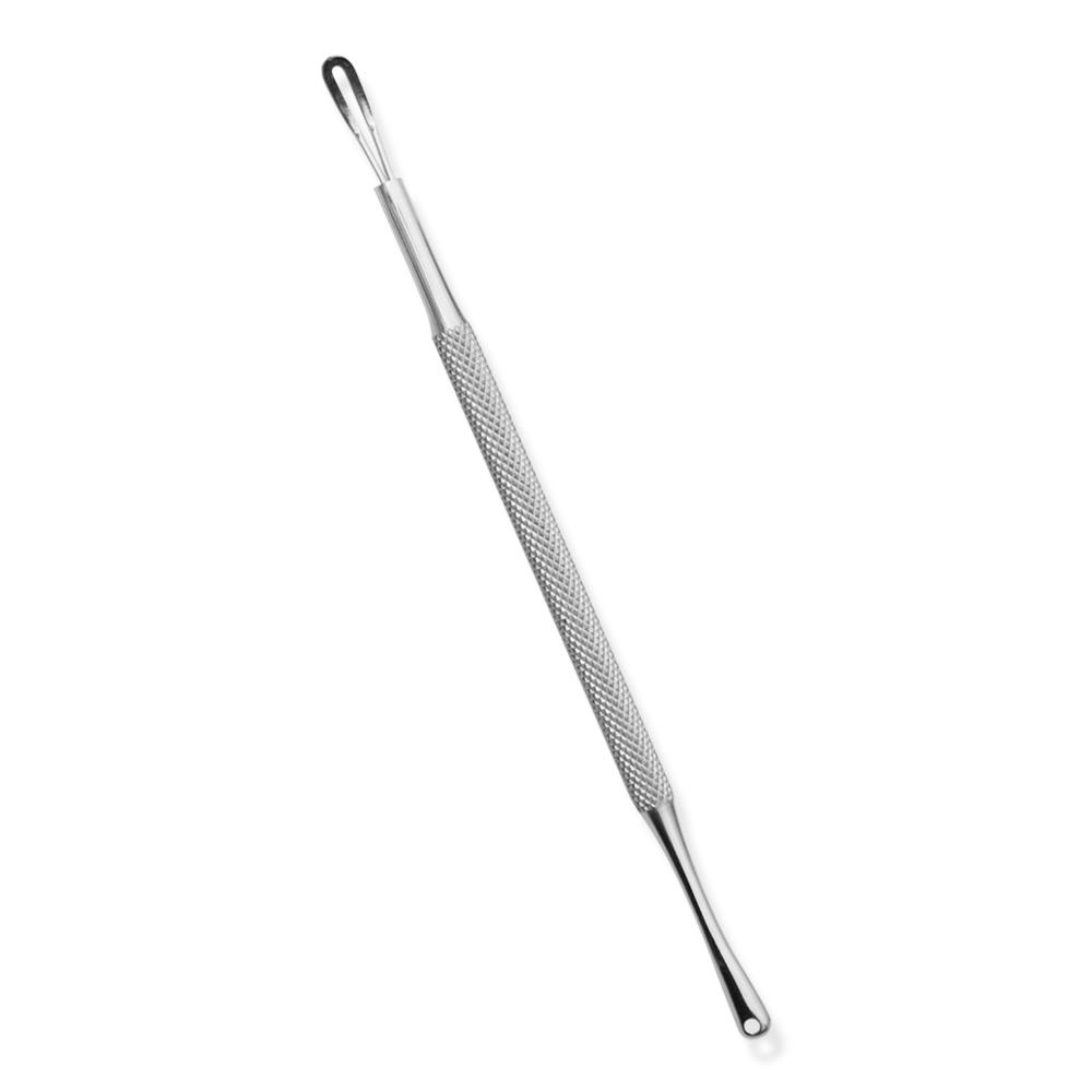 Simple Saw Tip
