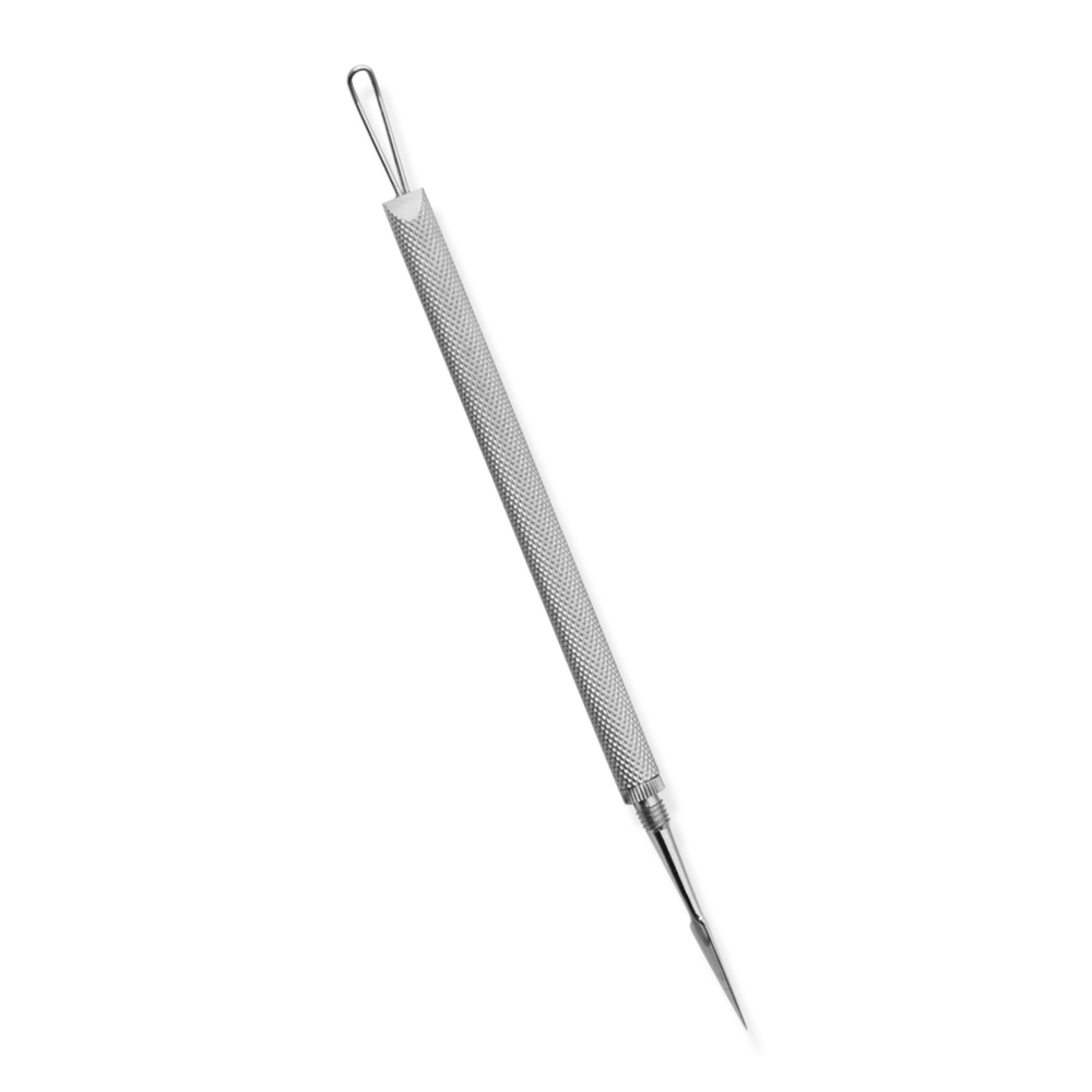 Premium Sharp