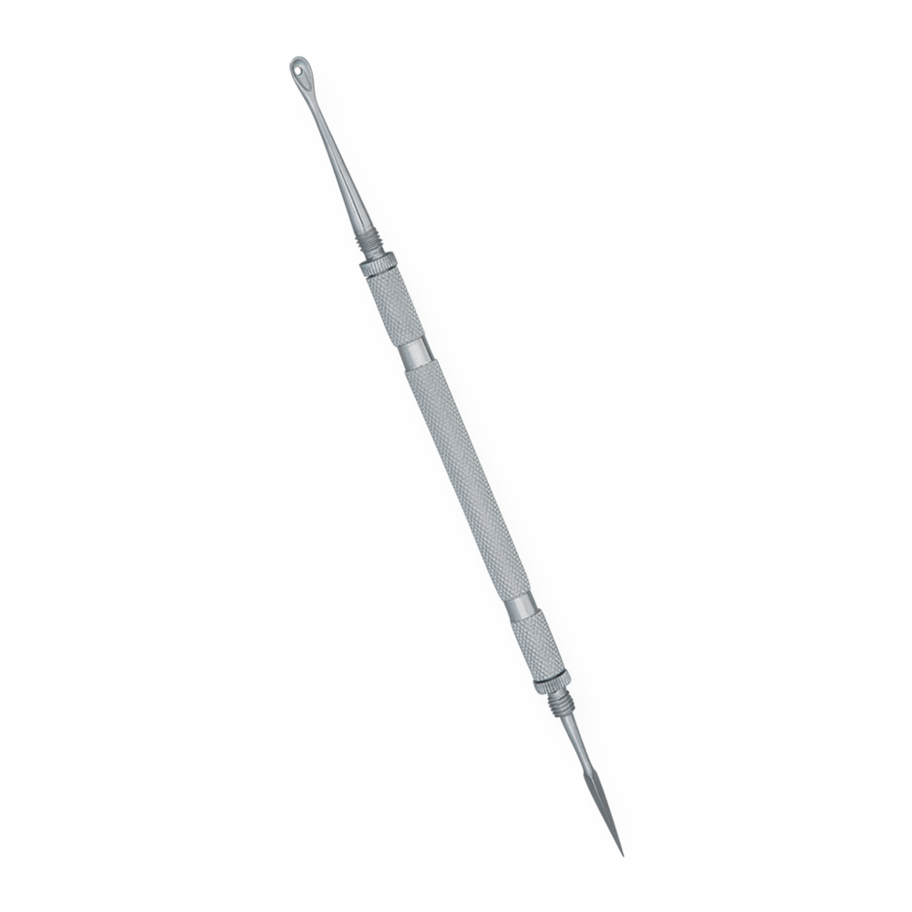 Sword Thin Tip