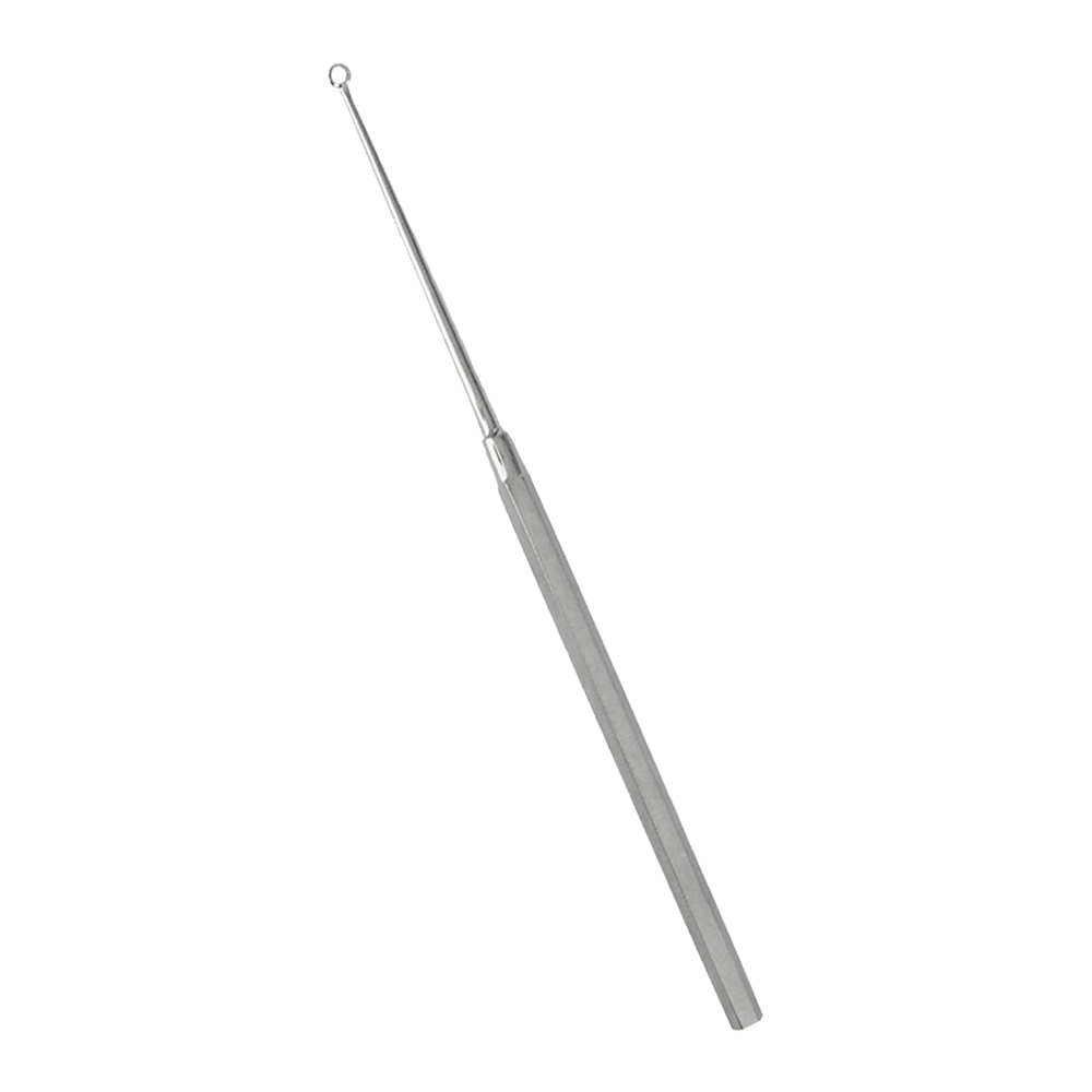 Single Straight Side