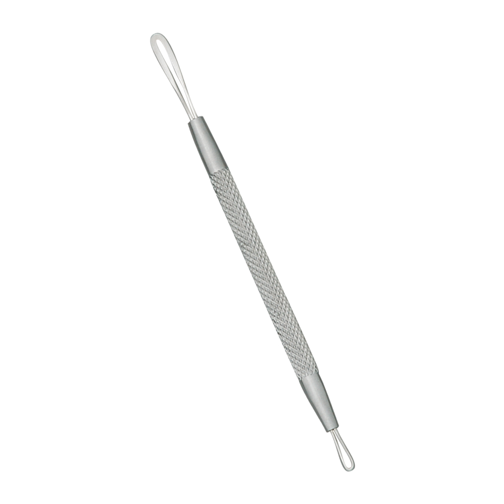Double Sided Roll