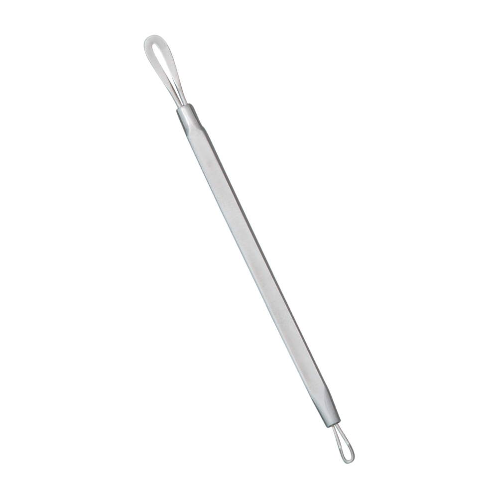 Mound Handle