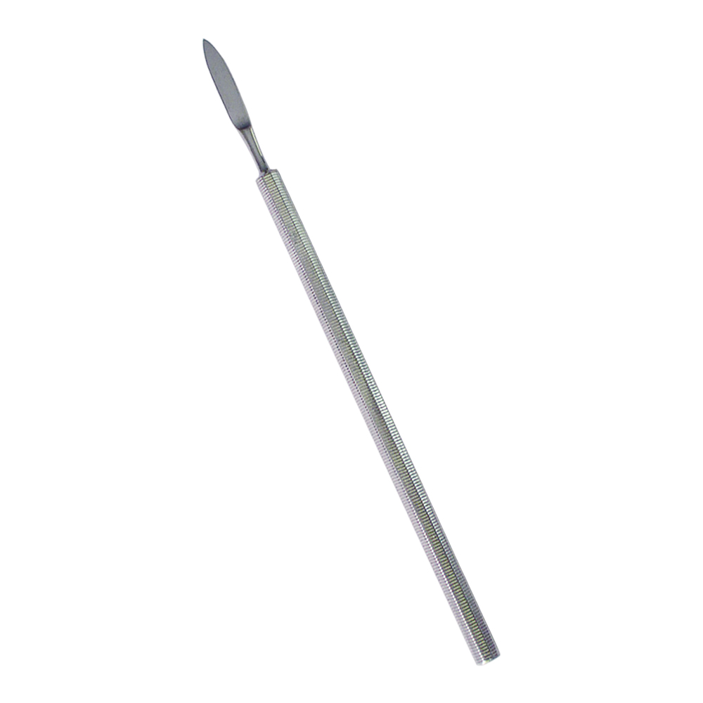 Knife Shaped