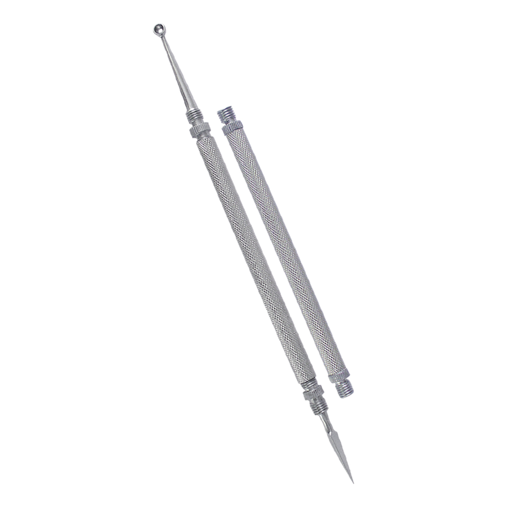 Adjustable-Handle