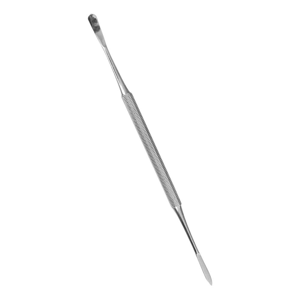 Thin Strip
