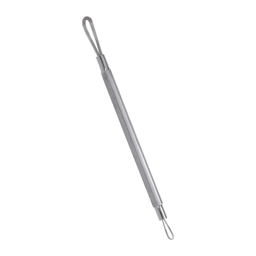 Long Tip
