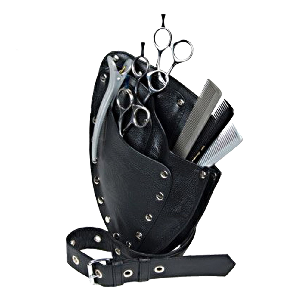 Scissor Holder Silvers