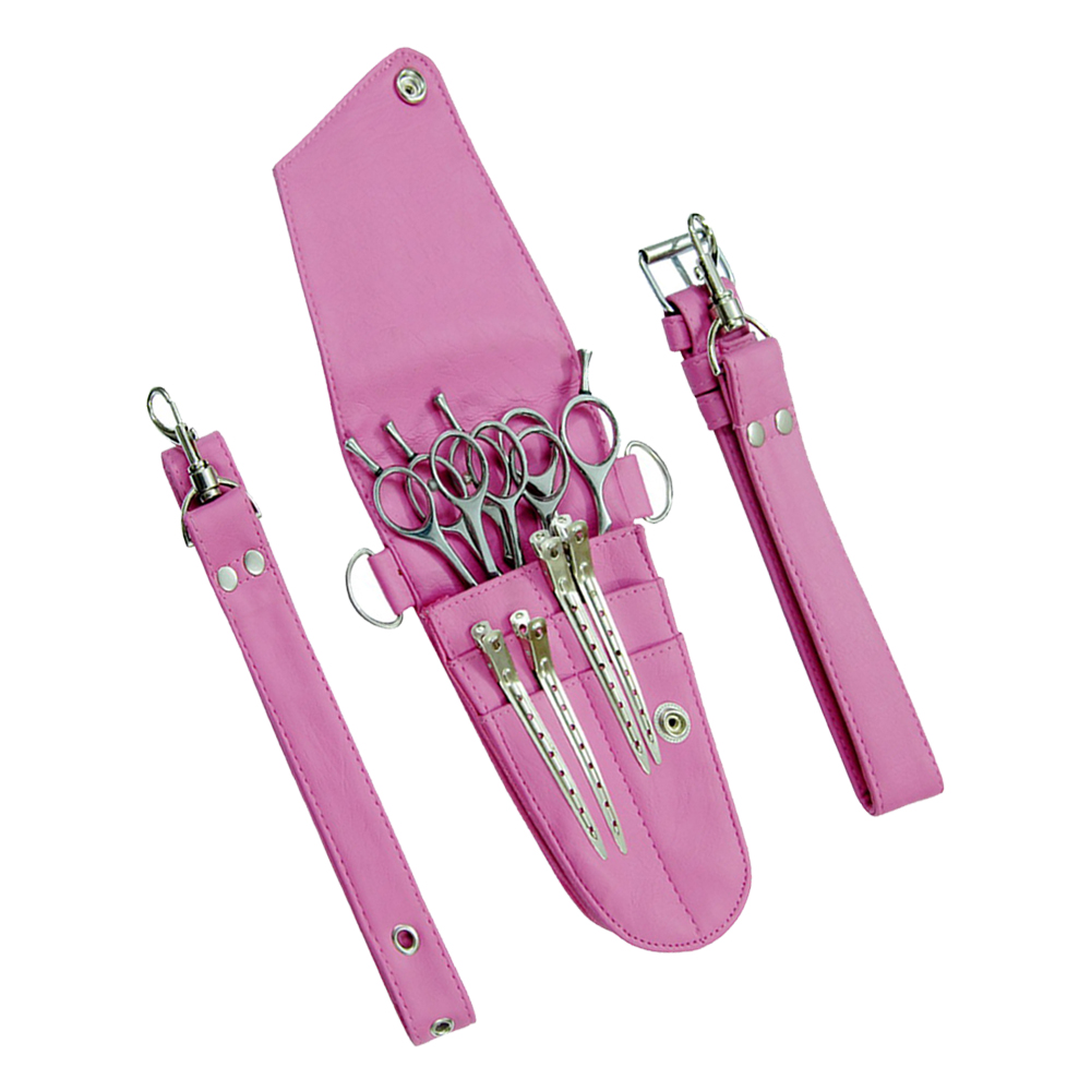 Holded Holster