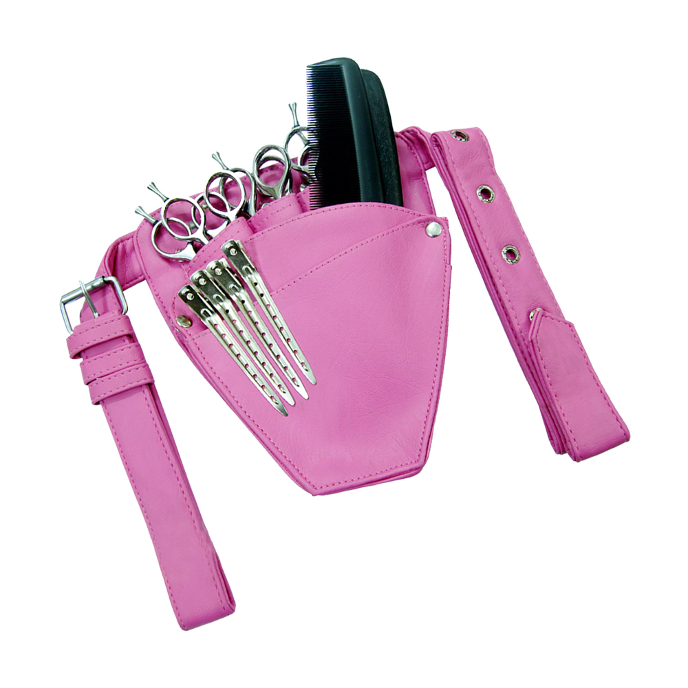 V-Shaped Holster
