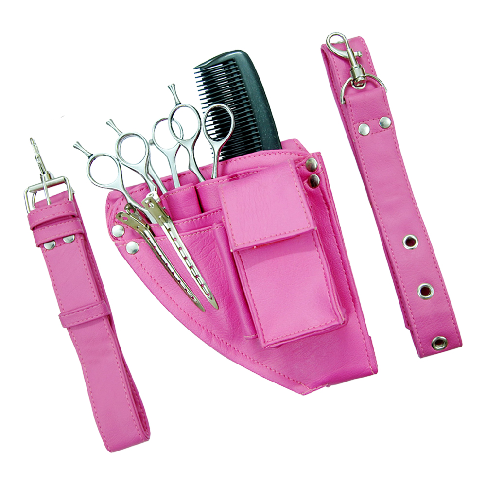 Cut-Shaped Holder