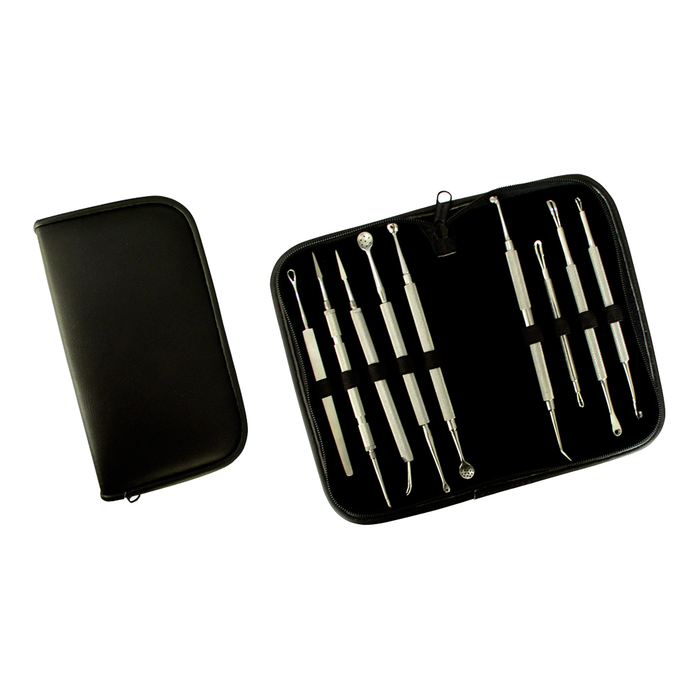 Comdone Salon Set