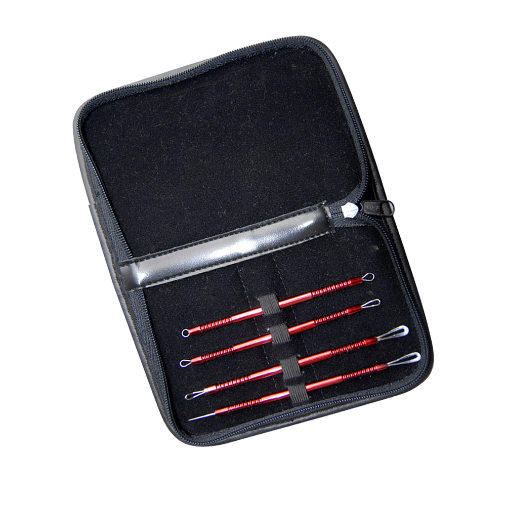 Mini Comdone Case
