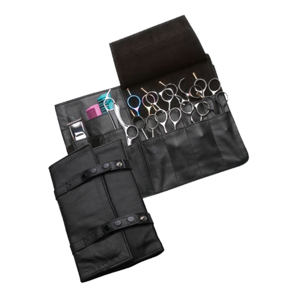 Scissor Holder Bag