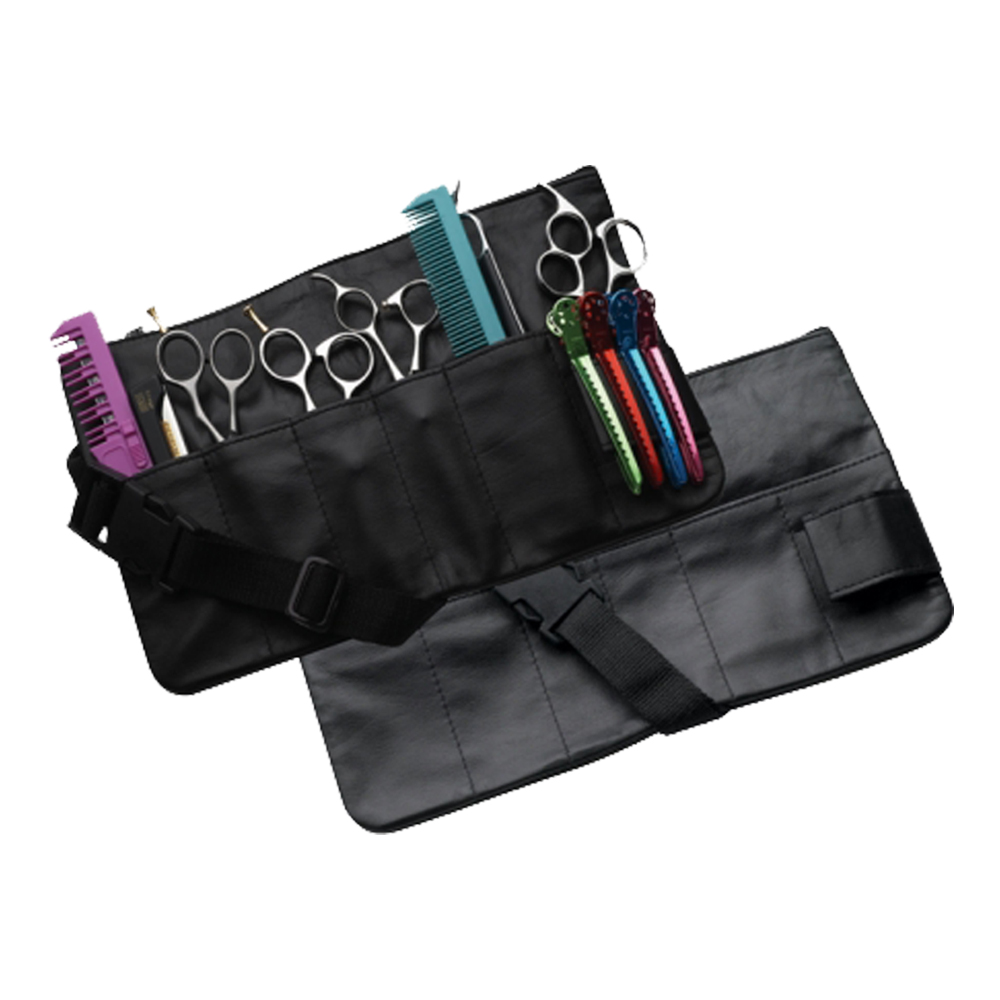 Mini Scissor Bag