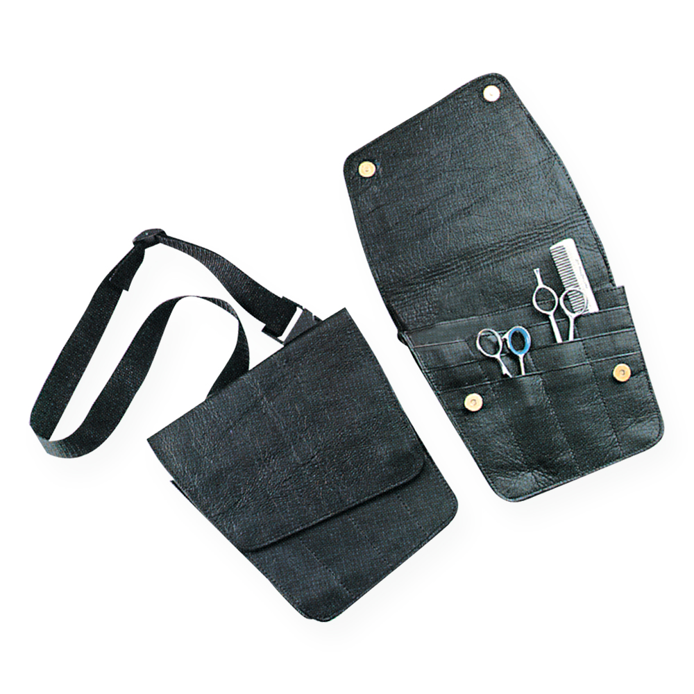 Magnetic Bag Holder