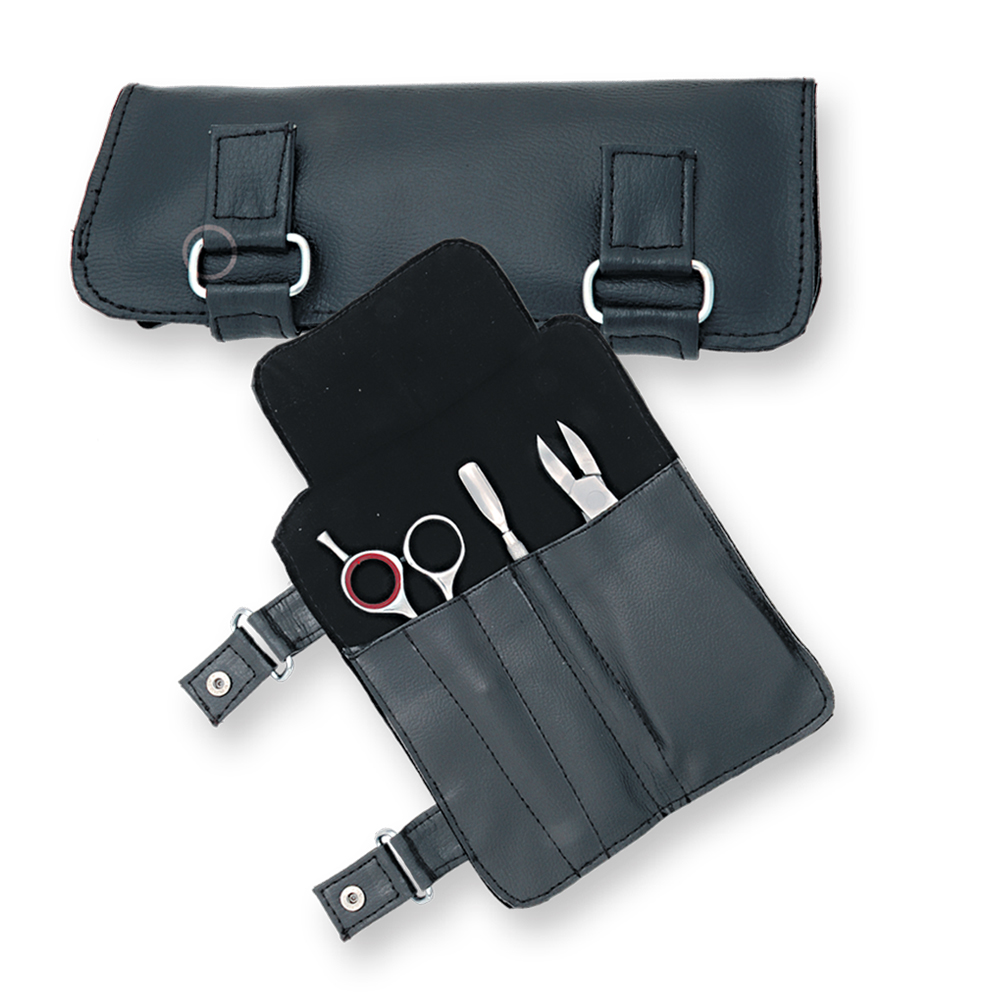 Three Tool Case