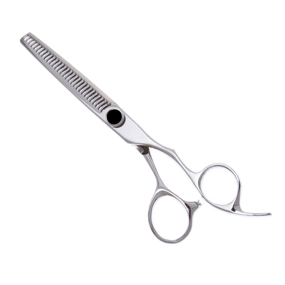Thinning Scissors