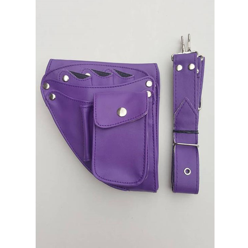 Cases and Holsters