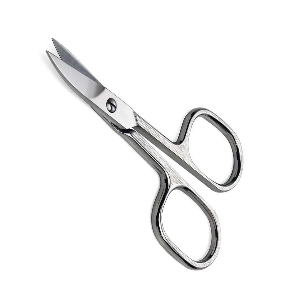 Nail Cutting Scissors