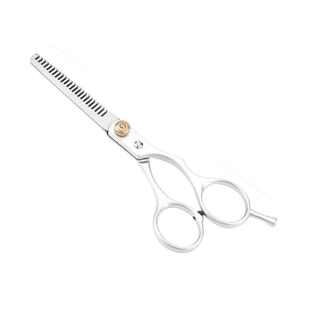 Thinning Scissors