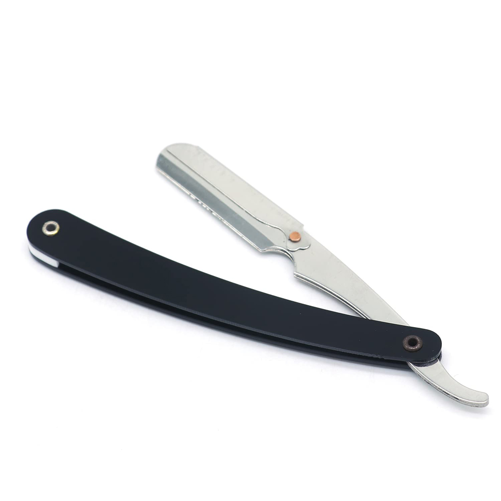 Shaving Razors