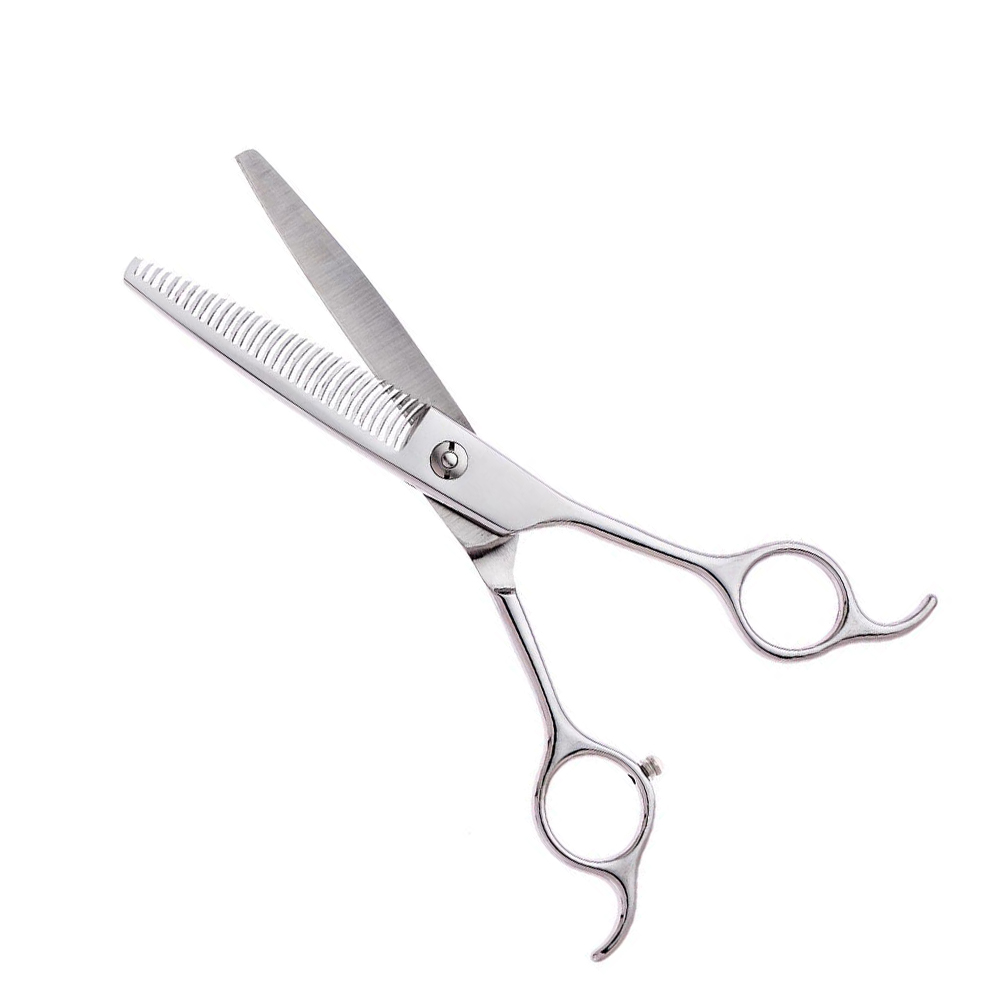 Thinning Scissors