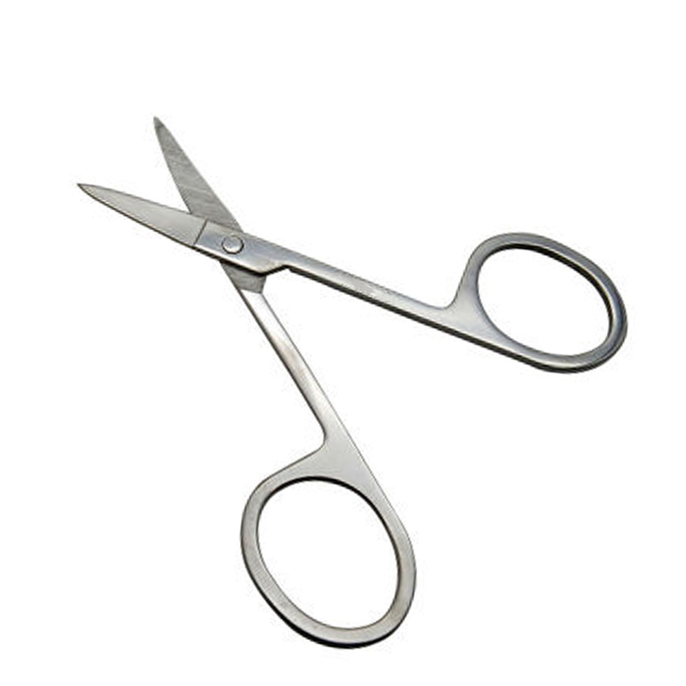 Nail Cutting Scissors