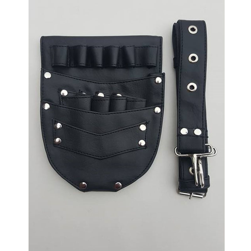 Cases and Holsters
