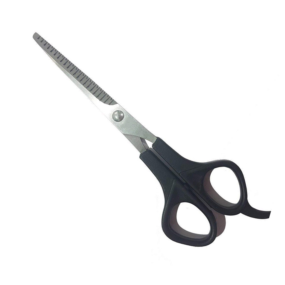 Thinning Scissors