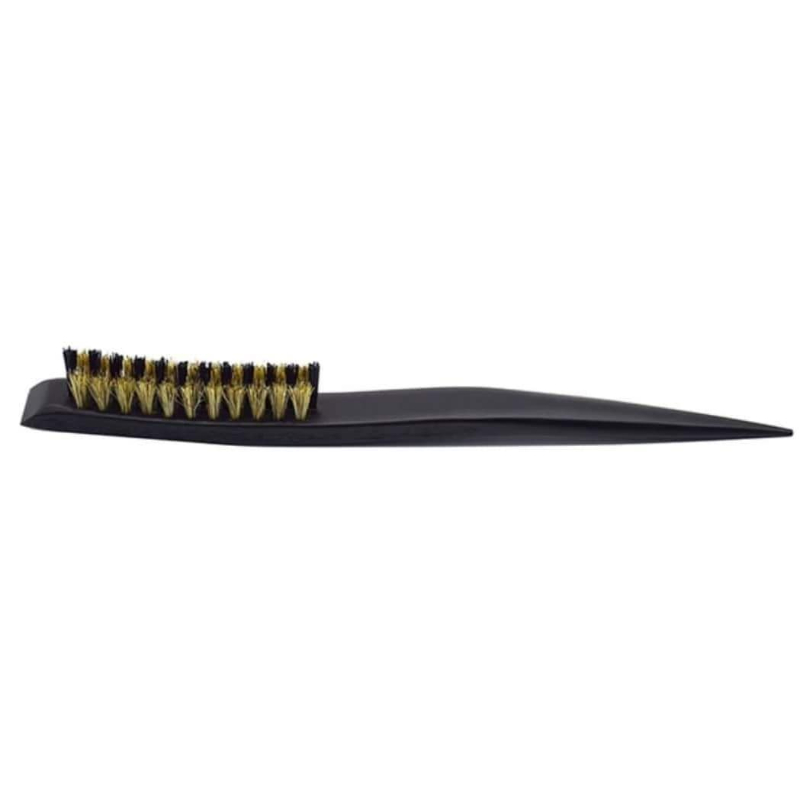 Cleaning Brush with Long Handle