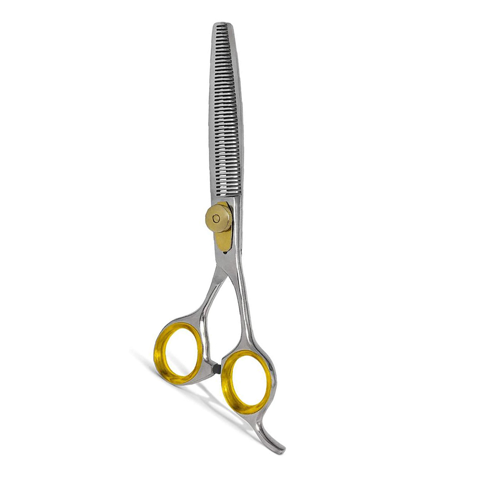 Straight and Curved Shears