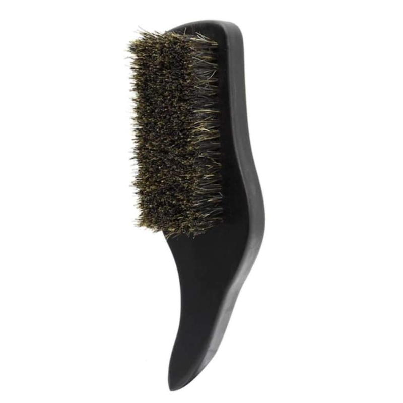 Men Grooming Styling Brush
