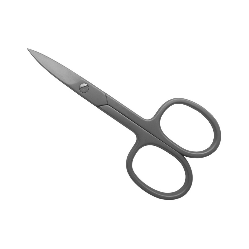 Nail Cutting Scissors