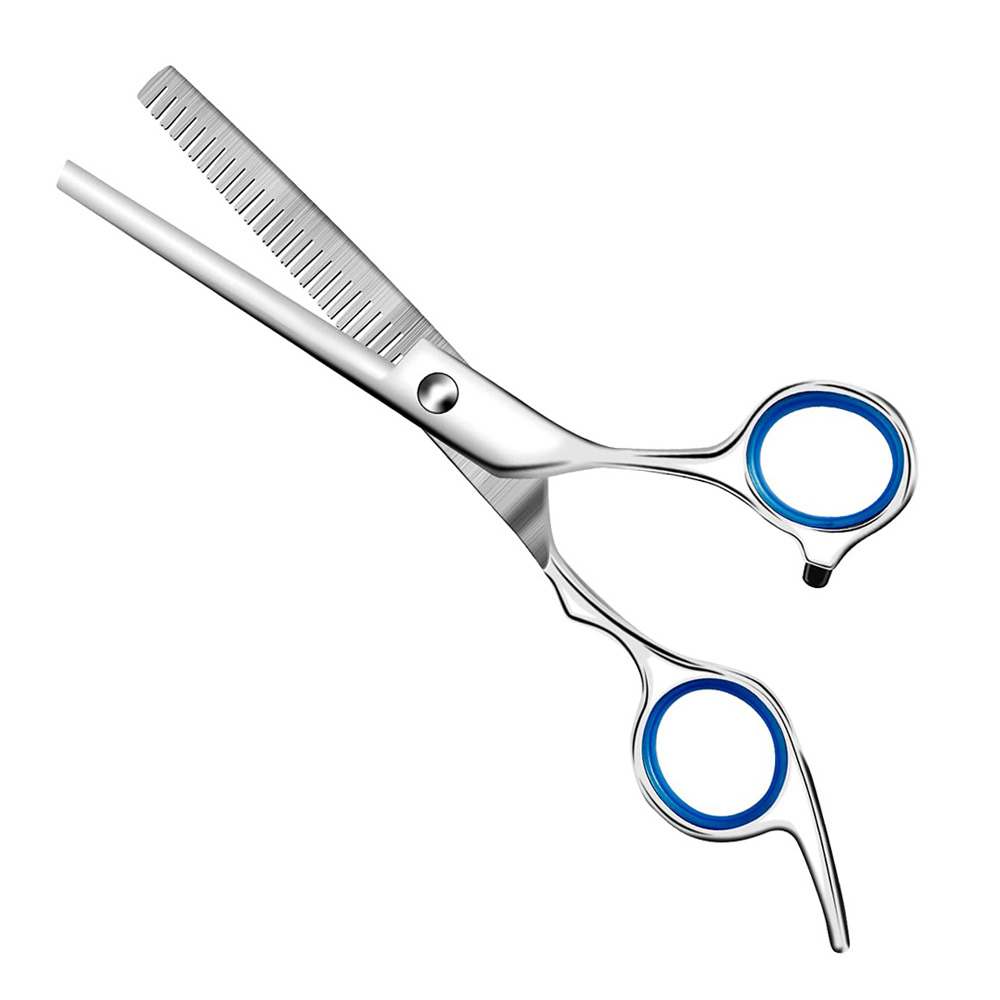 Thinning Scissors