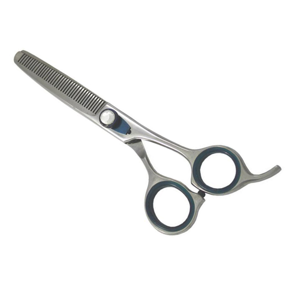 Thinning Scissors