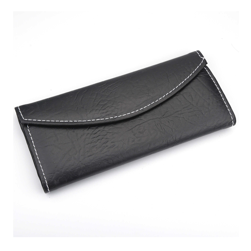 Cases and Holsters