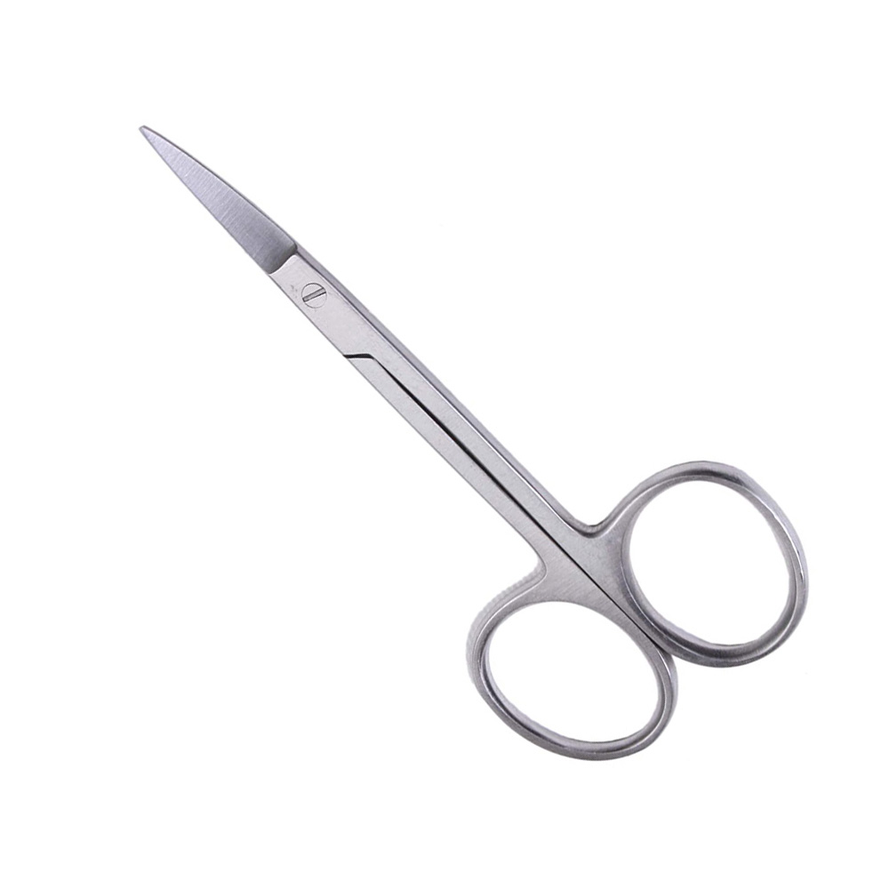Nail Cutting Scissors