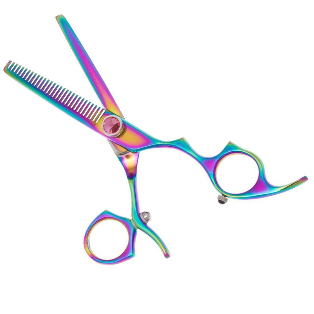 Thinning Scissors