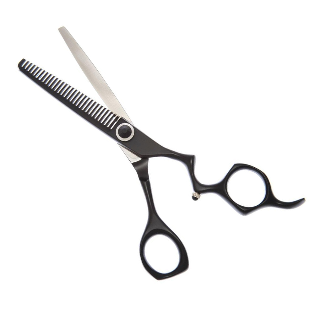 Thinning Scissors