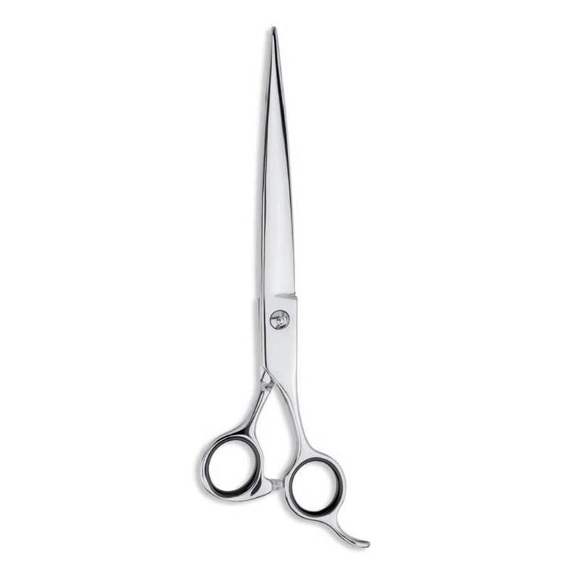 Straight and Curved Shears